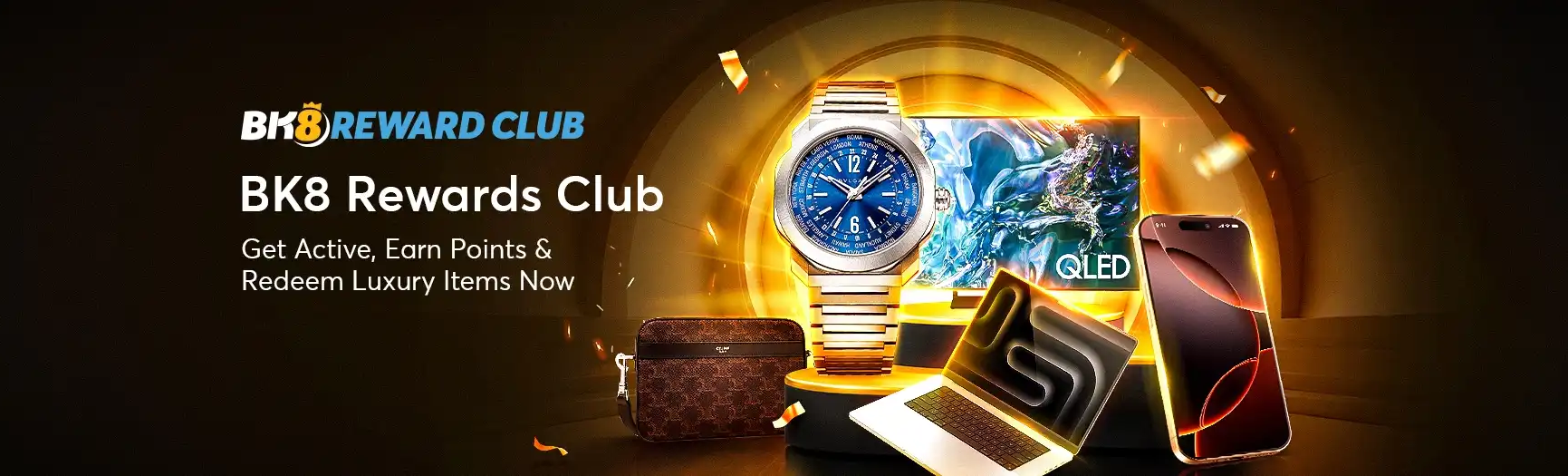 8day Khám phá sự kiện đặc biệt tháng 2