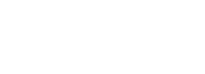 Biểu tượng đối tác CB của 8day