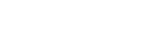 Biểu tượng đối tác Evolution của 8day