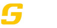 Biểu tượng đối tác KSport của 8day