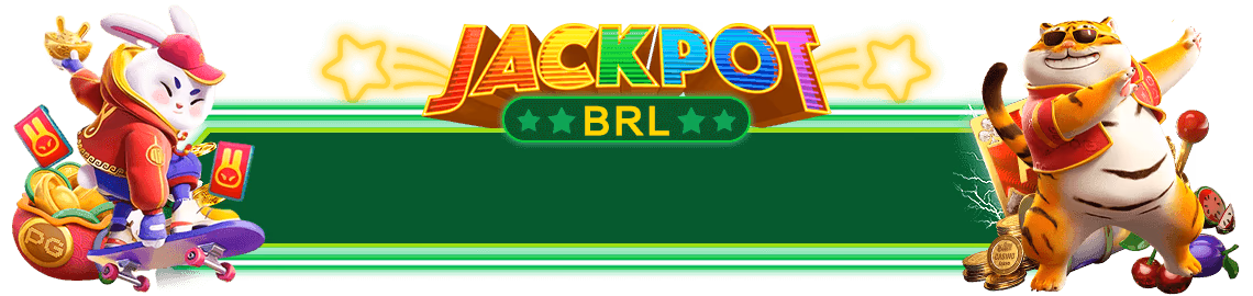 Nền Giải Thưởng Jackpot 8DAY