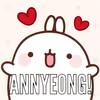 Avatar người chơi TechLord_VN tại 8day