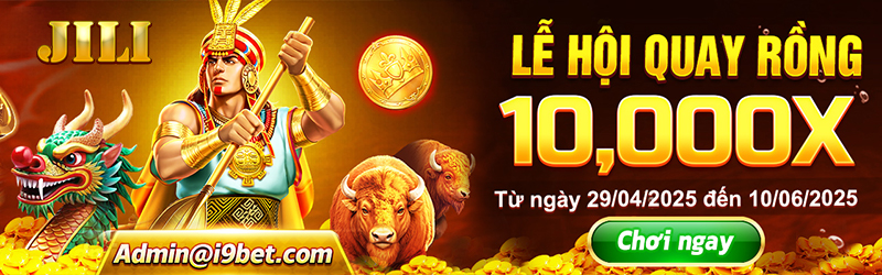 8day Trải nghiệm công nghệ tương lai
